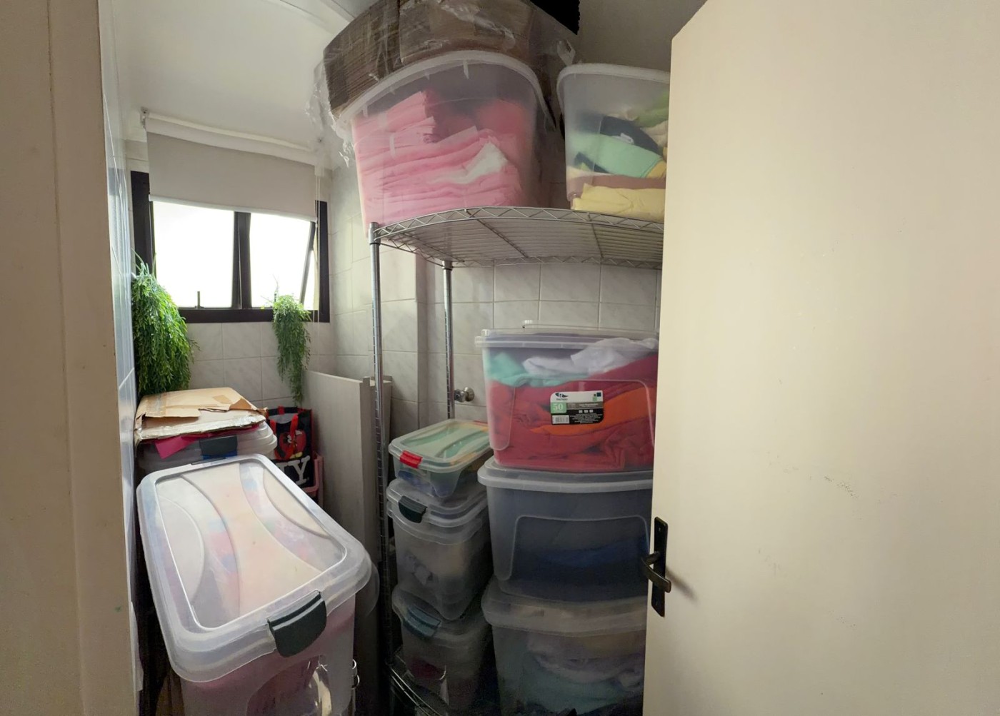 Apartamento, 3 quartos - Foto 13