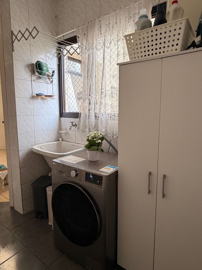 Apartamento, 3 quartos - Foto 11