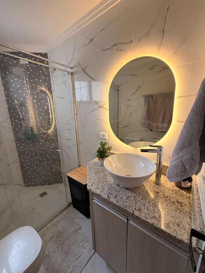 Apartamento, 3 quartos - Foto 21