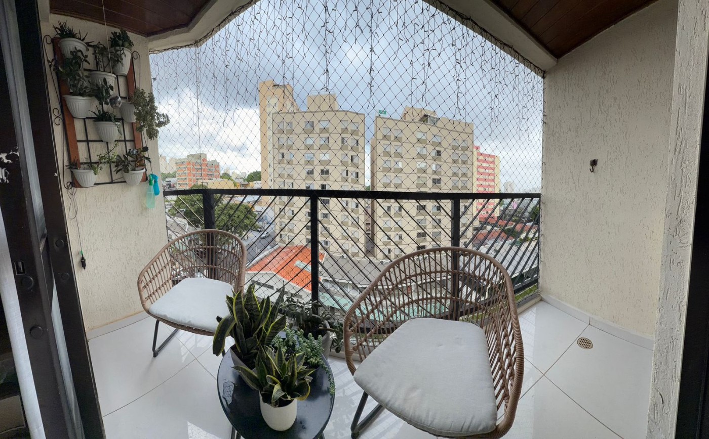 Apartamento, 3 quartos - Foto 6