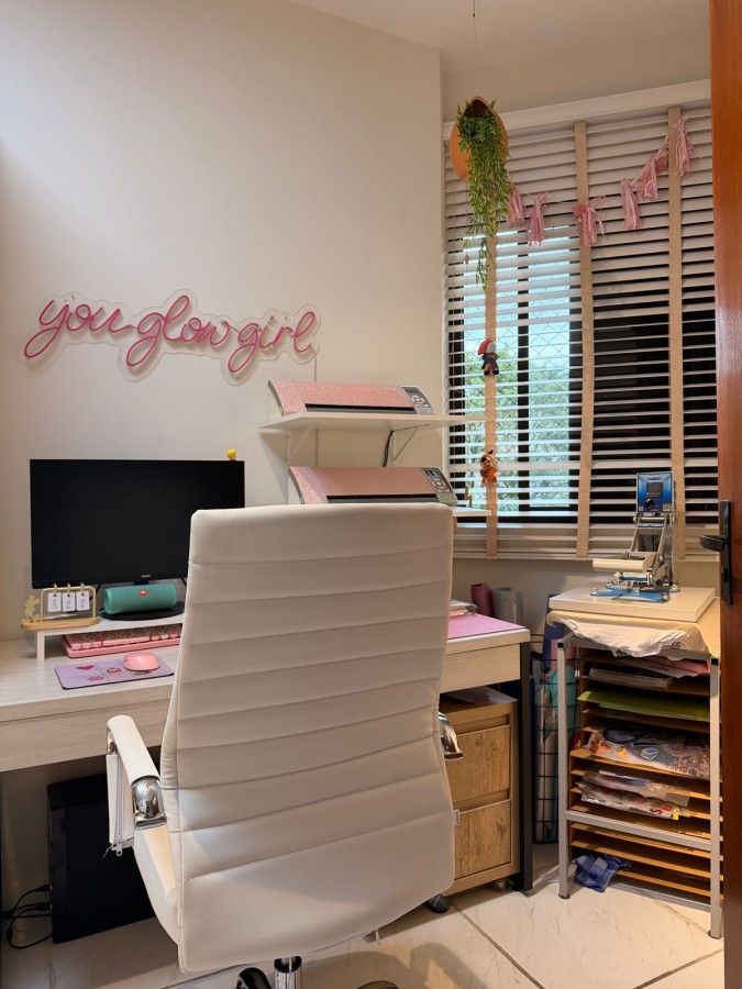 Apartamento, 3 quartos - Foto 23