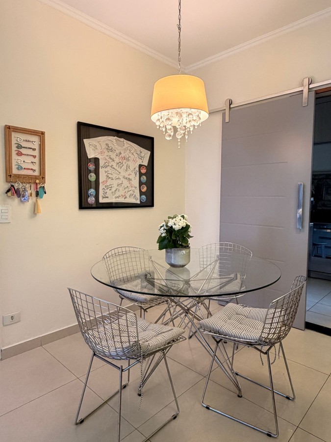 Apartamento, 3 quartos - Foto 5