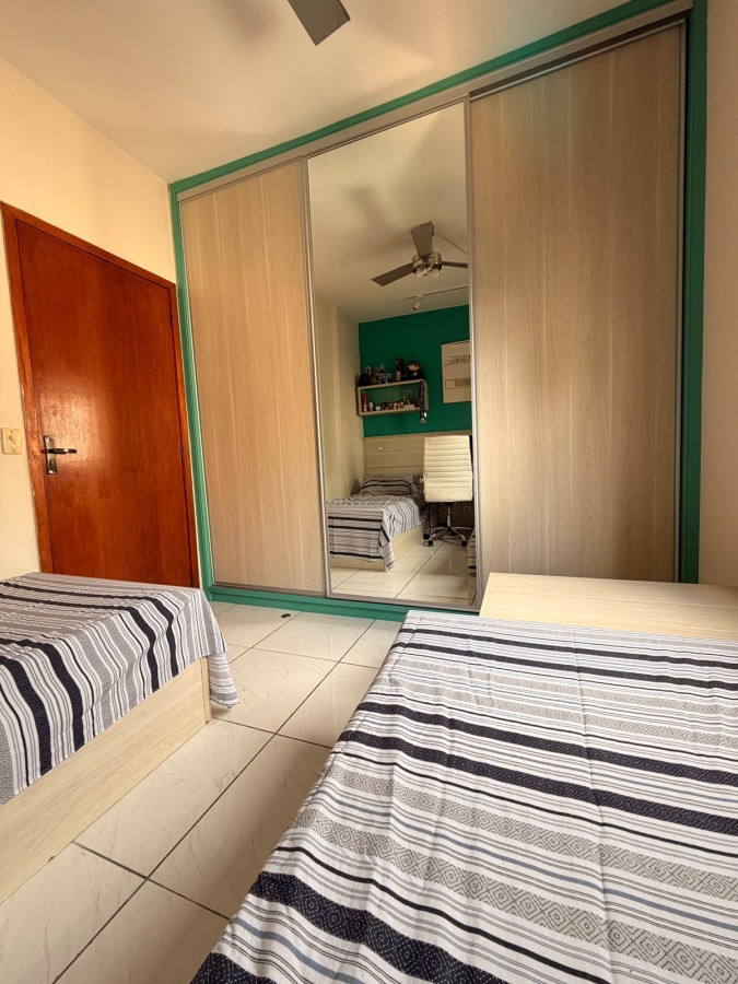 Apartamento, 3 quartos - Foto 25