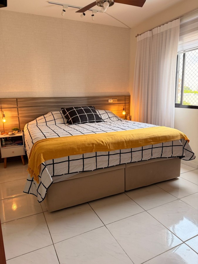 Apartamento, 3 quartos - Foto 15