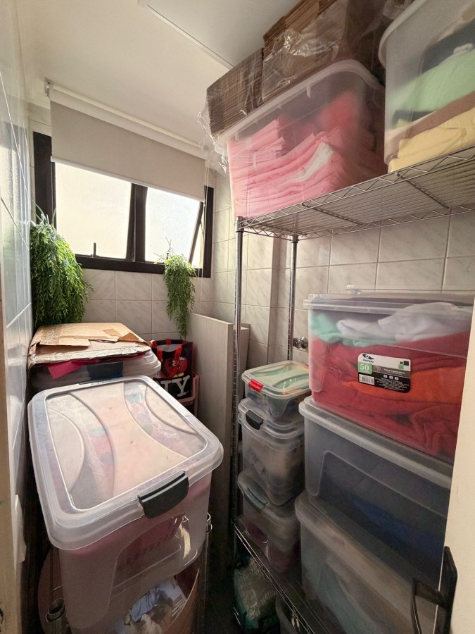 Apartamento, 3 quartos - Foto 14