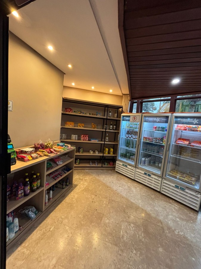 Apartamento, 1 quarto - Foto 17