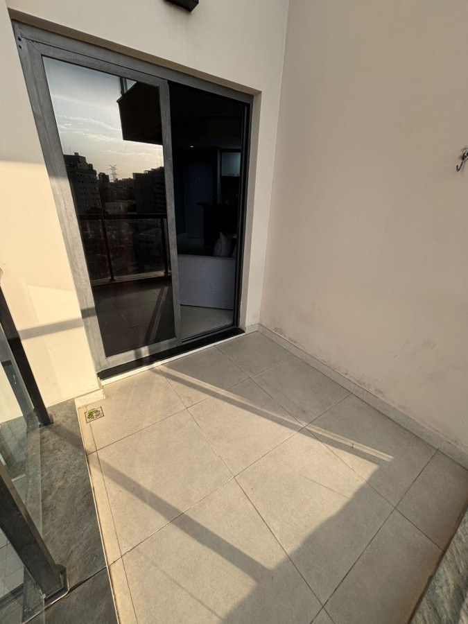 Apartamento, 1 quarto - Foto 4