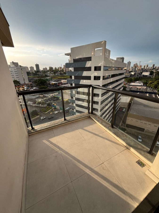 Apartamento, 1 quarto - Foto 5