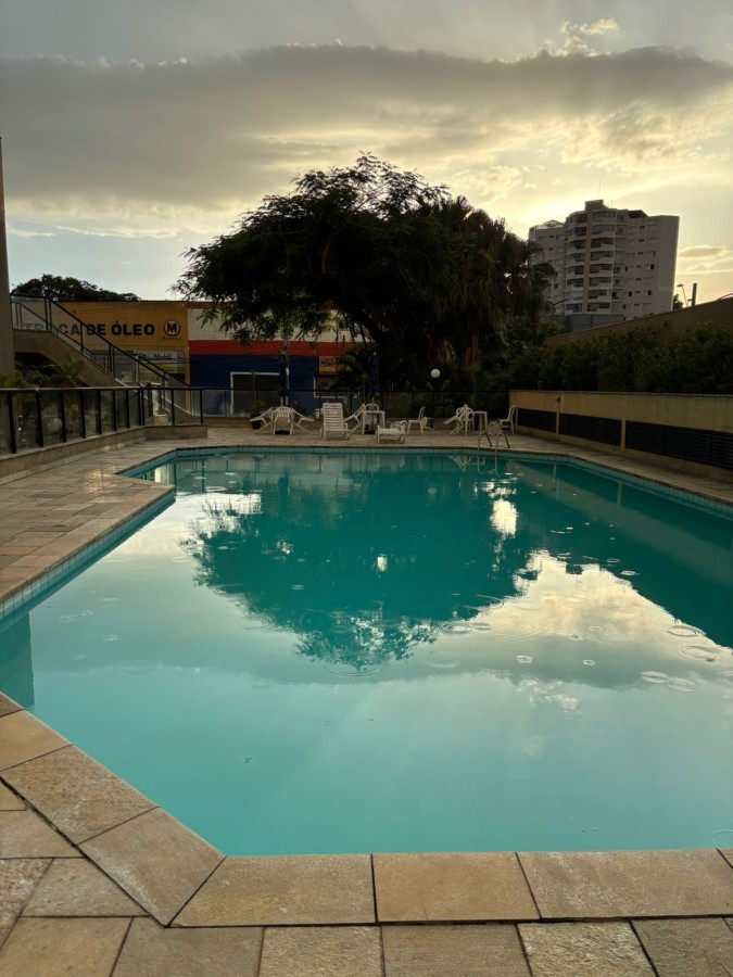 Apartamento, 1 quarto - Foto 15