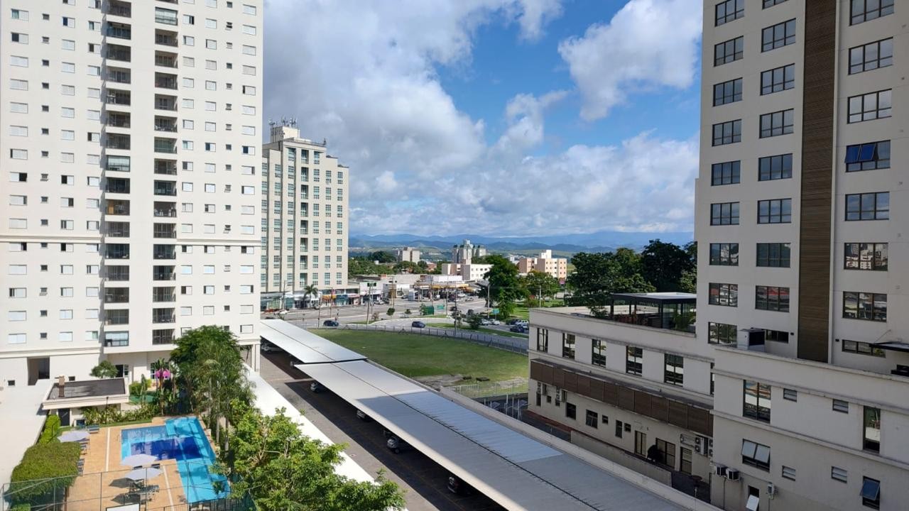 Apartamento, 3 quartos - Foto 2