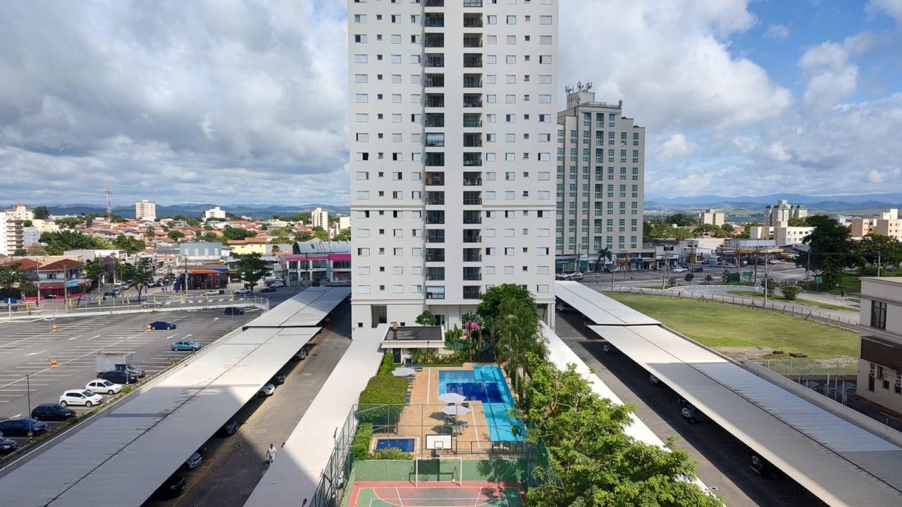 Apartamento, 3 quartos - Foto 5