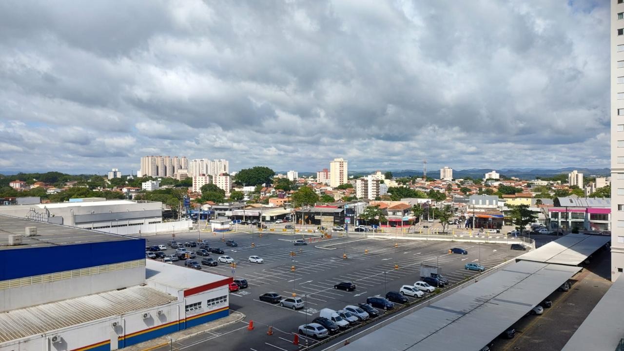 Apartamento, 3 quartos - Foto 3