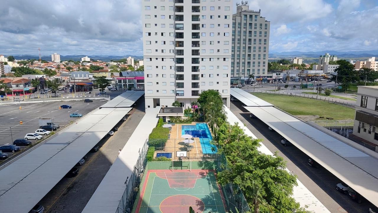 Apartamento, 3 quartos - Foto 4