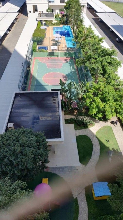 Apartamento, 3 quartos - Foto 7