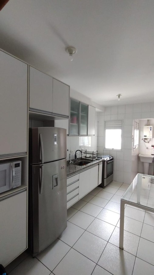 Apartamento, 3 quartos - Foto 13