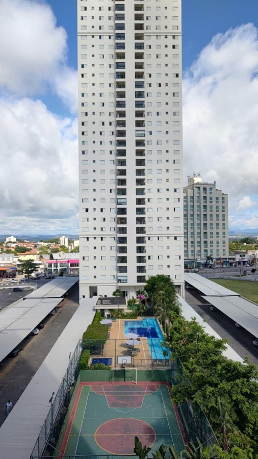 Apartamento, 3 quartos - Foto 6