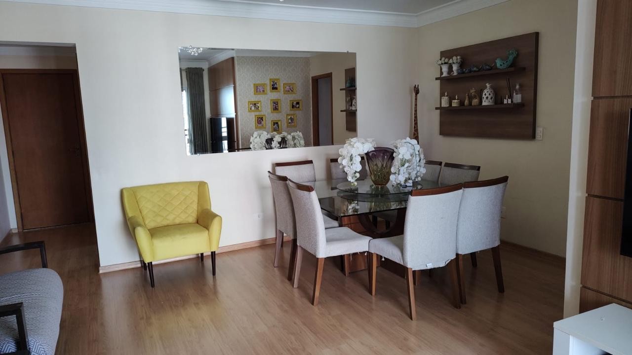 Apartamento, 3 quartos - Foto 11