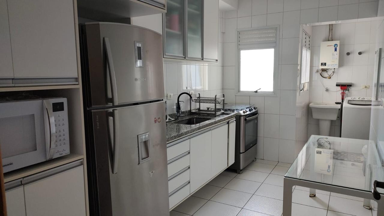 Apartamento, 3 quartos - Foto 15