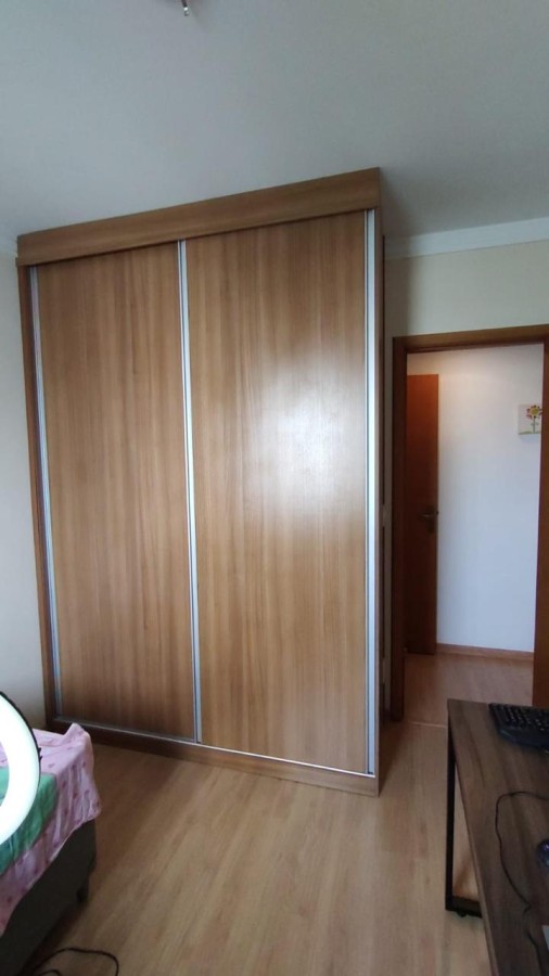 Apartamento, 3 quartos - Foto 25