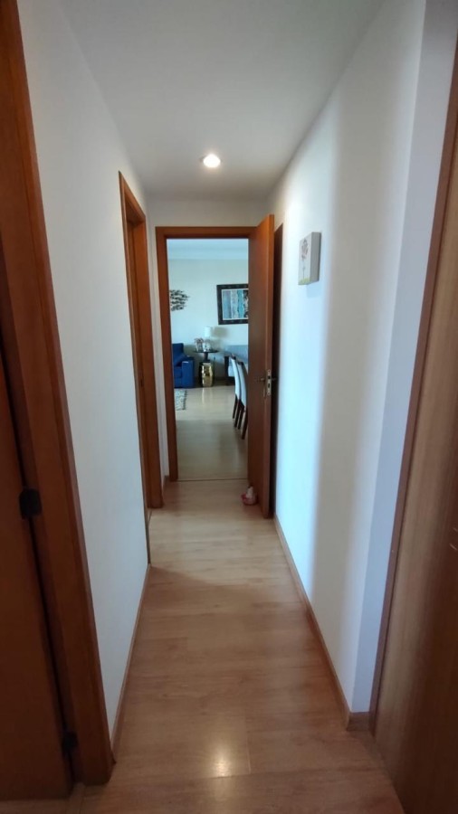 Apartamento, 3 quartos - Foto 16