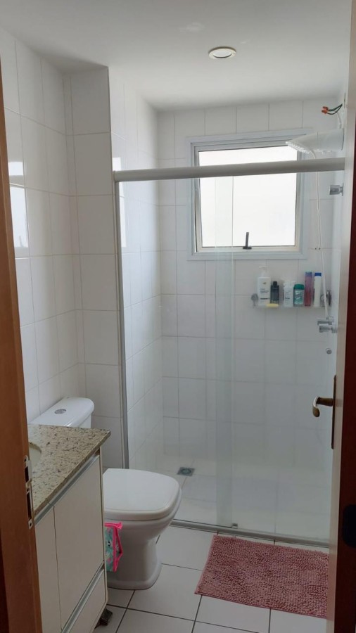 Apartamento, 3 quartos - Foto 24