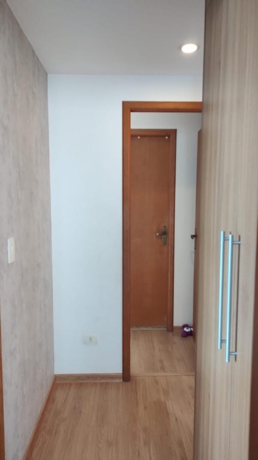 Apartamento, 3 quartos - Foto 23