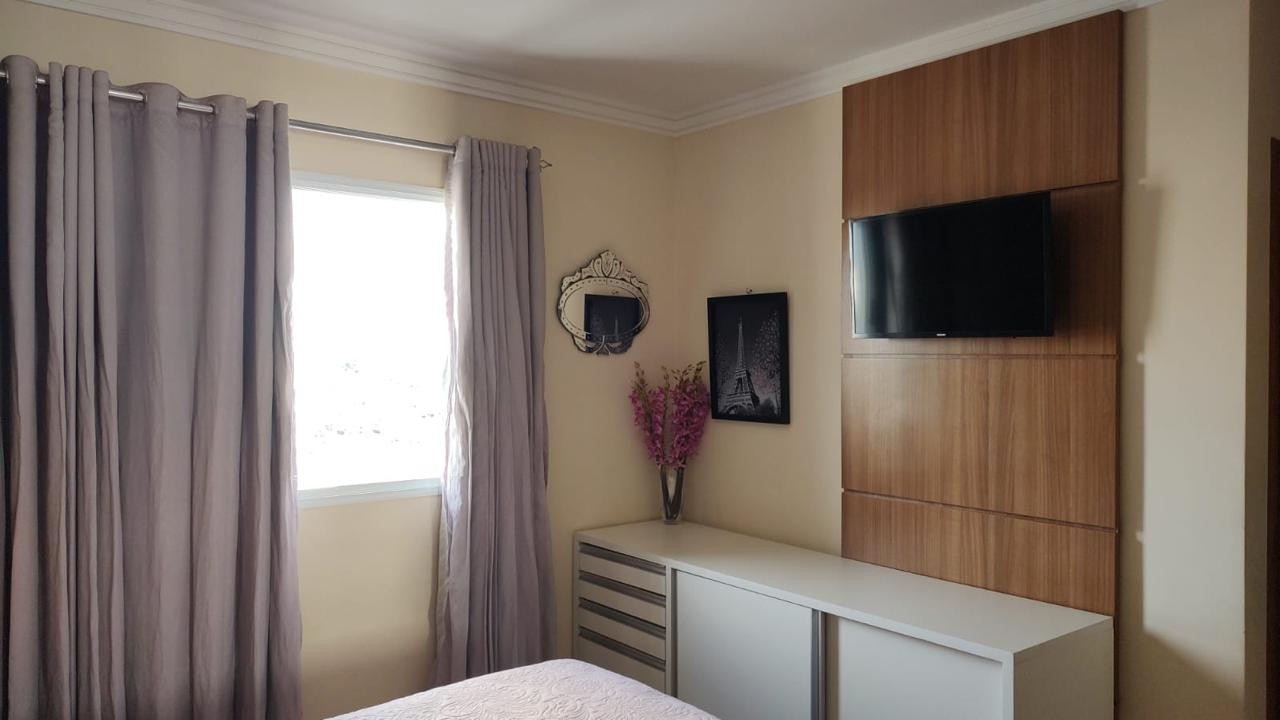 Apartamento, 3 quartos - Foto 21