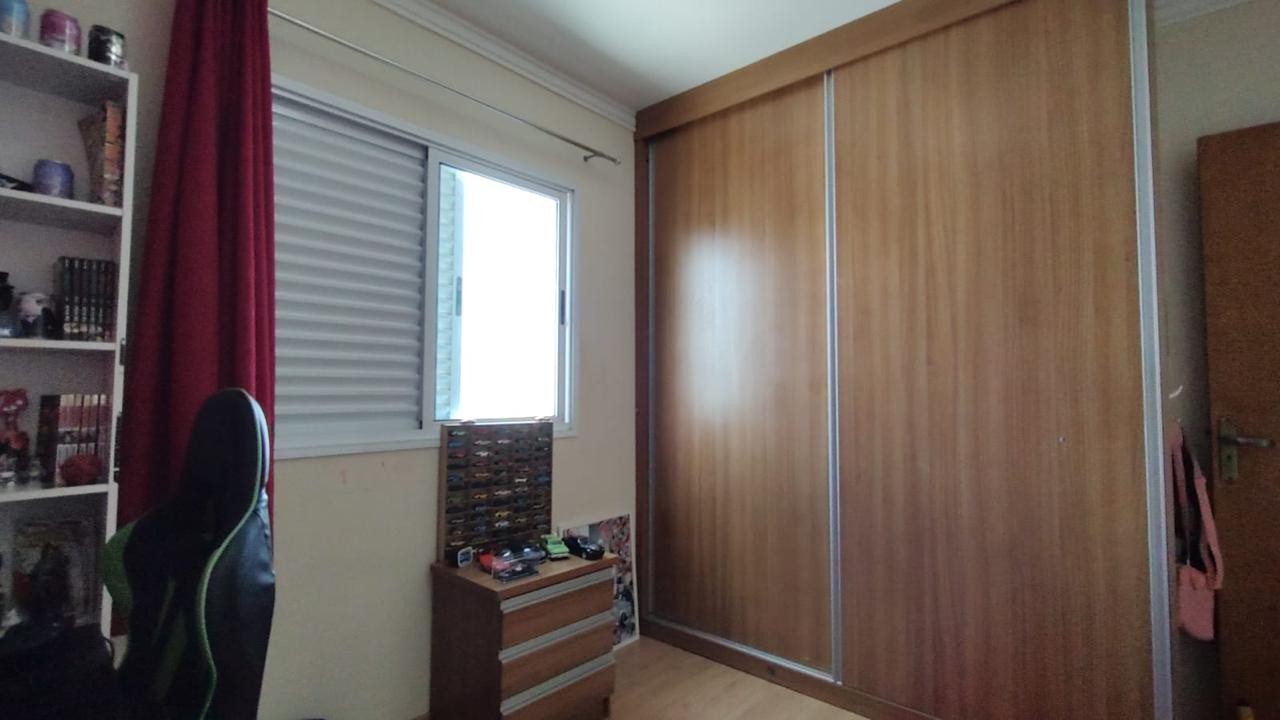 Apartamento, 3 quartos - Foto 26