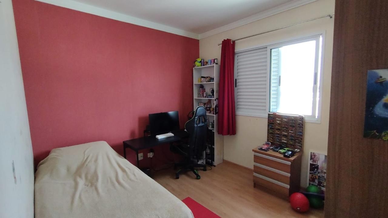 Apartamento, 3 quartos - Foto 28