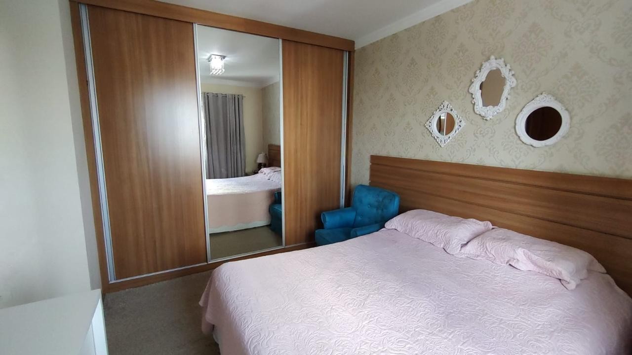 Apartamento, 3 quartos - Foto 17