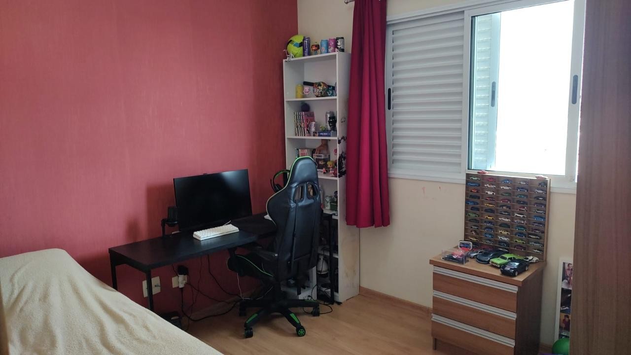 Apartamento, 3 quartos - Foto 27