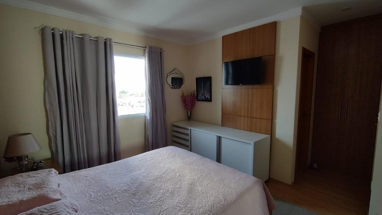 Apartamento, 3 quartos - Foto 19