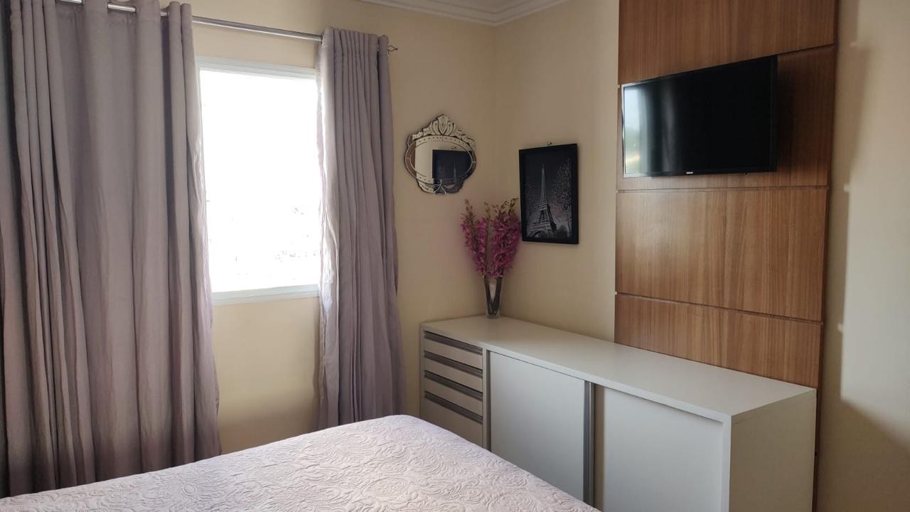 Apartamento, 3 quartos - Foto 20