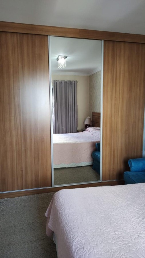 Apartamento, 3 quartos - Foto 18