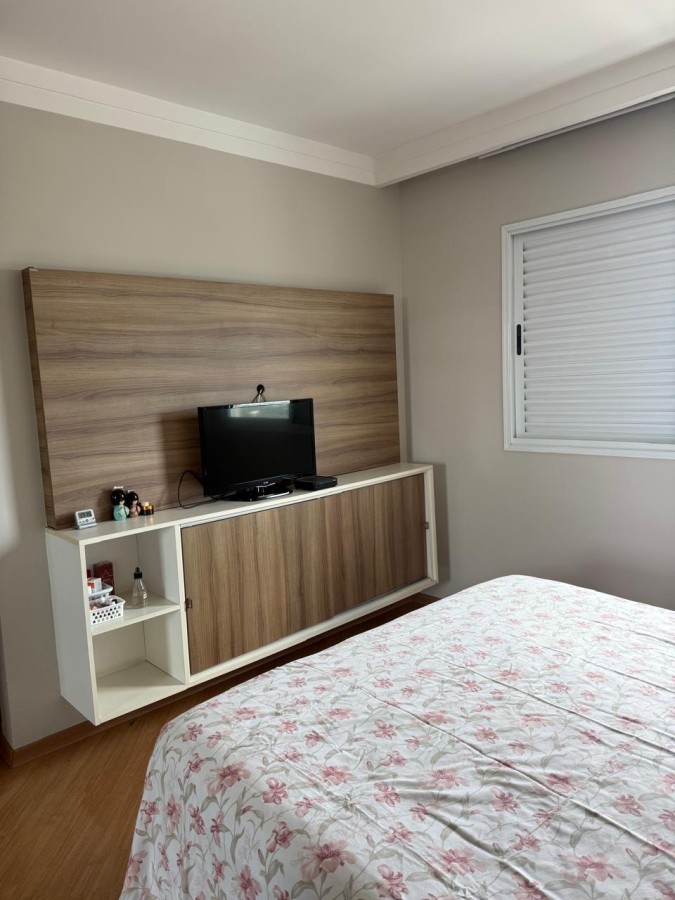 Apartamento, 4 quartos - Foto 14