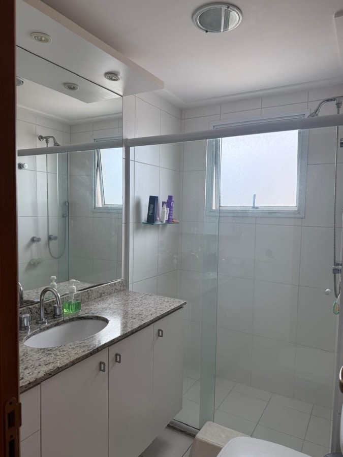 Apartamento, 4 quartos - Foto 17