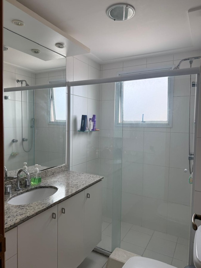 Apartamento, 4 quartos - Foto 16