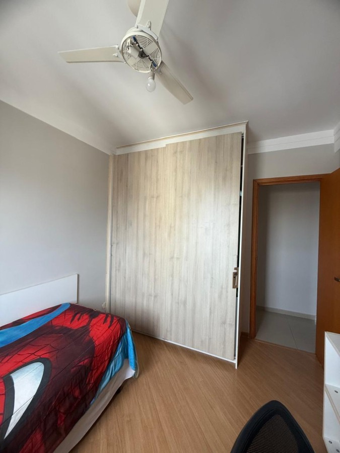 Apartamento, 4 quartos - Foto 20