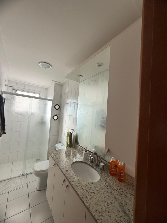 Apartamento, 4 quartos - Foto 27