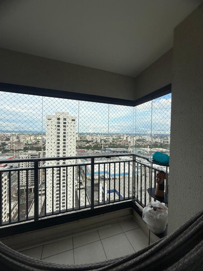 Apartamento, 4 quartos - Foto 7