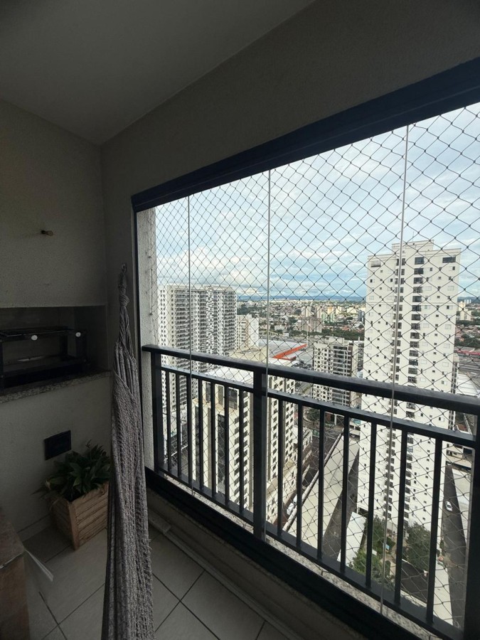 Apartamento, 4 quartos - Foto 8