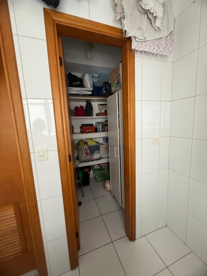 Apartamento, 4 quartos - Foto 11