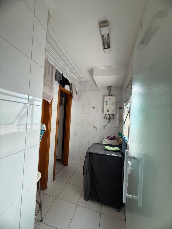 Apartamento, 4 quartos - Foto 12