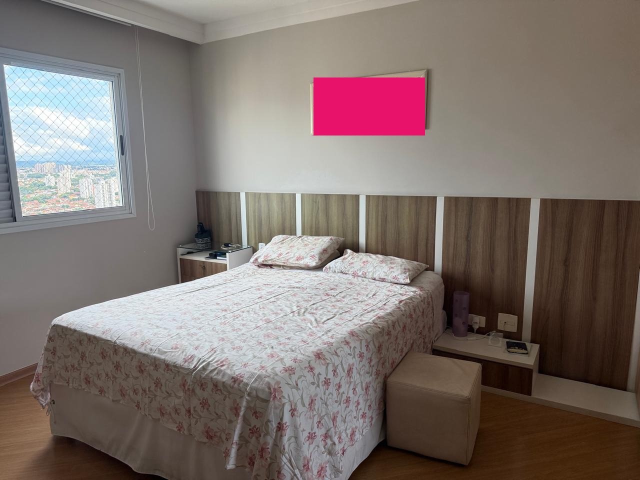 Apartamento, 4 quartos - Foto 15