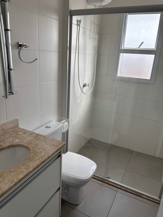 Apartamento, 2 quartos - Foto 16