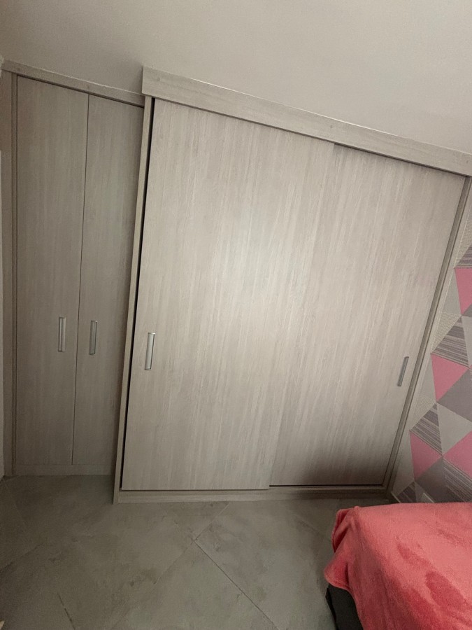 Apartamento, 2 quartos - Foto 15