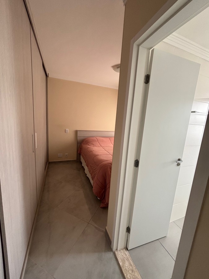 Apartamento, 2 quartos - Foto 12