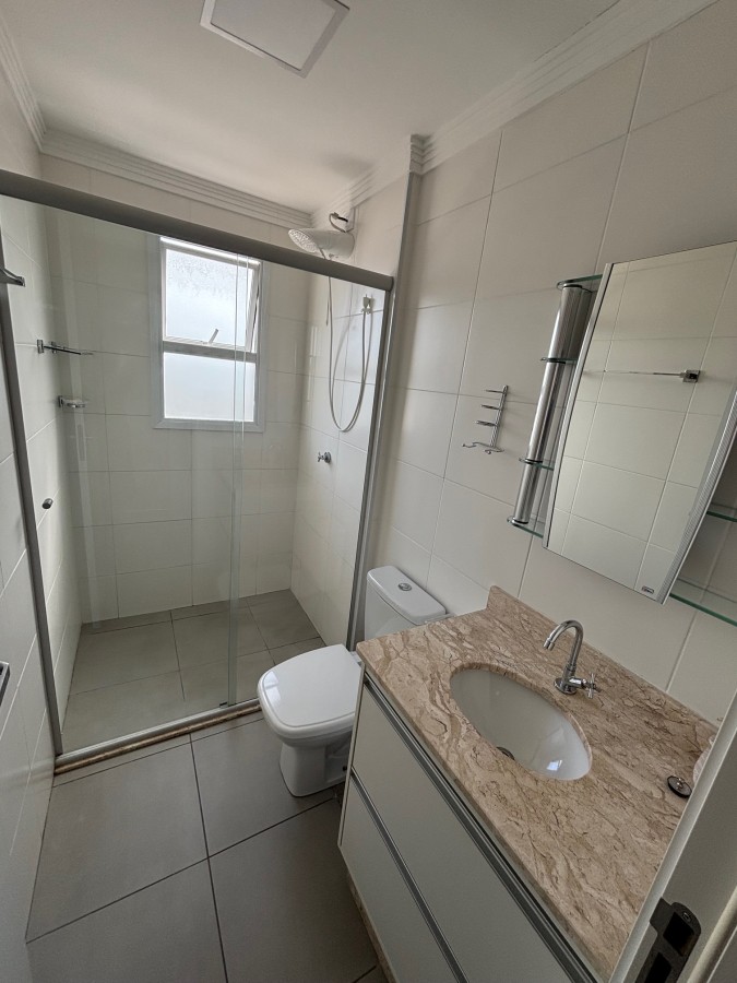 Apartamento, 2 quartos - Foto 13