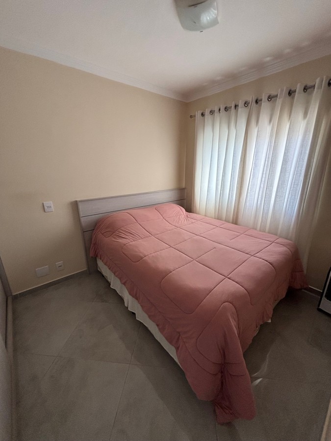 Apartamento, 2 quartos - Foto 10