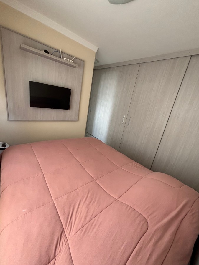 Apartamento, 2 quartos - Foto 11